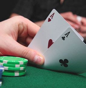 blackjack martingale|Martingale System in Blackjack – Blackjack Life.